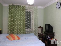 Apartment for sale, 3 Room, Old building, Tbilisi, Temqa
