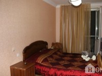 Apartment for sale, 3 Room, Old building, Tbilisi, Temqa