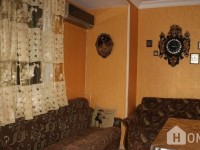 Apartment for sale, 3 Room, Old building, Tbilisi, Temqa