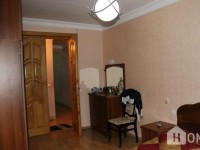 Apartment for sale, 3 Room, Old building, Tbilisi, Temqa