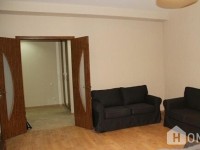 For Rent, 3 Room, New building, Tbilisi, saburtalo