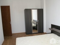 For Rent, 3 Room, New building, Tbilisi, saburtalo