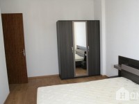 For Rent, New building, saburtalo