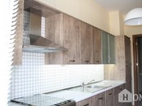 For Rent, 3 Room, New building, Tbilisi, saburtalo