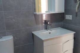 Daily Apartment Rent, New building, Bakuriani