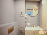Аренда квартир посуточно, 1 Kомнатная, Новостройка, Казбеги, Гудаури