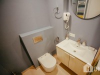 Аренда квартир посуточно, 1 Kомнатная, Новостройка, Казбеги, Гудаури