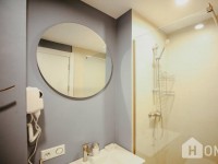Аренда квартир посуточно, 1 Kомнатная, Новостройка, Казбеги, Гудаури