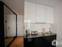 Аренда квартир посуточно, 1 Kомнатная, Новостройка, Казбеги, Гудаури