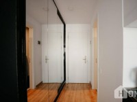Аренда квартир посуточно, 1 Kомнатная, Новостройка, Казбеги, Гудаури