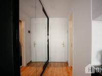 Daily Apartment Rent, New building, Gudauri