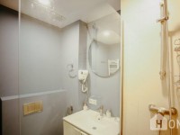 Аренда квартир посуточно, 1 Kомнатная, Новостройка, Казбеги, Гудаури