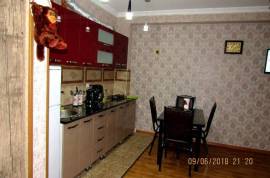 Daily Apartment Rent, New building, Varketili