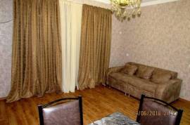 Daily Apartment Rent, New building, Varketili