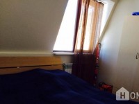 Daily Apartment Rent, New building, Bakuriani