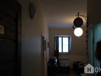 Daily Apartment Rent, New building, Bakuriani