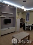 For Rent, New building, saburtalo