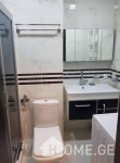 For Rent, New building, saburtalo