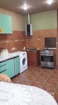 House For Sale, Ortachala