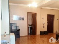 For Rent, New building, saburtalo