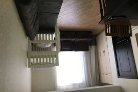 Daily Apartment Rent, New building, Bakuriani