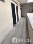 Apartment for sale, New building