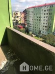 Apartment for sale, New building