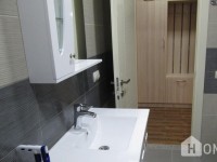 Daily Apartment Rent, 3 Room, New building, Tbilisi, Didi digomi