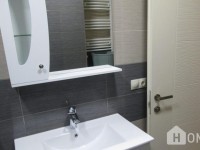 Daily Apartment Rent, 3 Room, New building, Tbilisi, Didi digomi