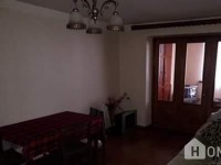 Apartment for sale, Old building