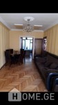 Apartment for sale, Old building