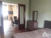 Apartment for sale, Old building