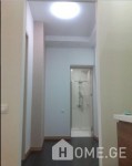 Daily Apartment Rent, New building, saburtalo