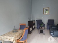 For Rent, New building, saburtalo