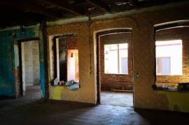 Apartment for sale, Old building, Kukia