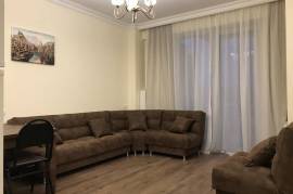 For Rent, New building, Ortachala