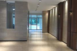 For Rent, New building, Ortachala