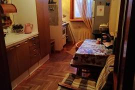 იყიდება ბინა, 2 ოთახიანი, ძველი აშენებული, ოზურგეთი, ოზურგეთი