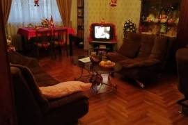 Apartment for sale, Old building, Ozurgeti