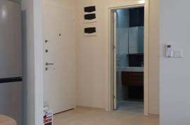 For Rent, New building, saburtalo