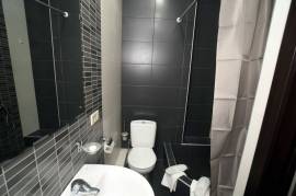 Аренда, 2 Kомнатная, Новостройка, Тбилиси, Мтацминда