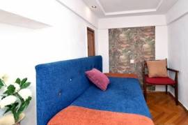 Daily Apartment Rent, Old building, Chugureti