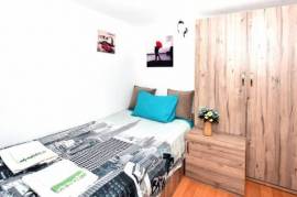 Daily Apartment Rent, Old building, Chugureti