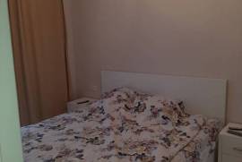 Daily Apartment Rent, New building, Bakuriani