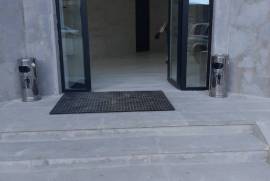 Daily Apartment Rent, New building, Bakuriani