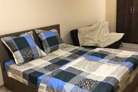 Daily Apartment Rent, New building, Gldani