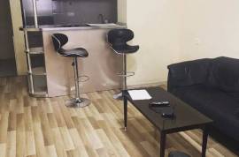 Daily Apartment Rent, New building, Gldani