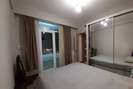 For Rent, 3 Room, New building, Tbilisi, Mukhiani