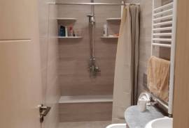 For Rent, 3 Room, New building, Tbilisi, Mukhiani