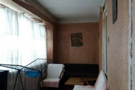 Apartment for sale, Old building, Vazisubani